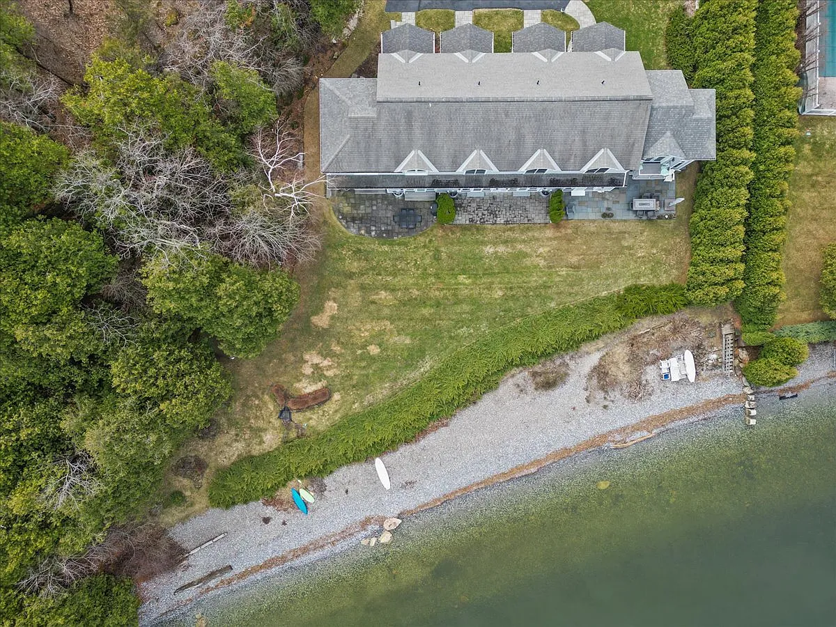 Building Photo - 38 Pebble Beach Rd #3