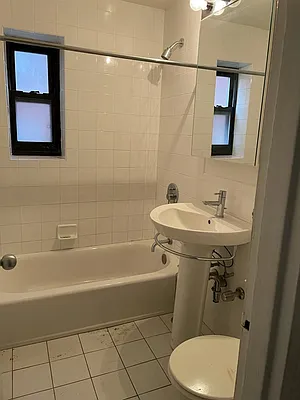 Rented by East Coast Realty Partners By Zarina | media 28