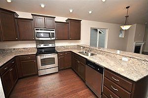 1st image of 2912 31st Ln NW
