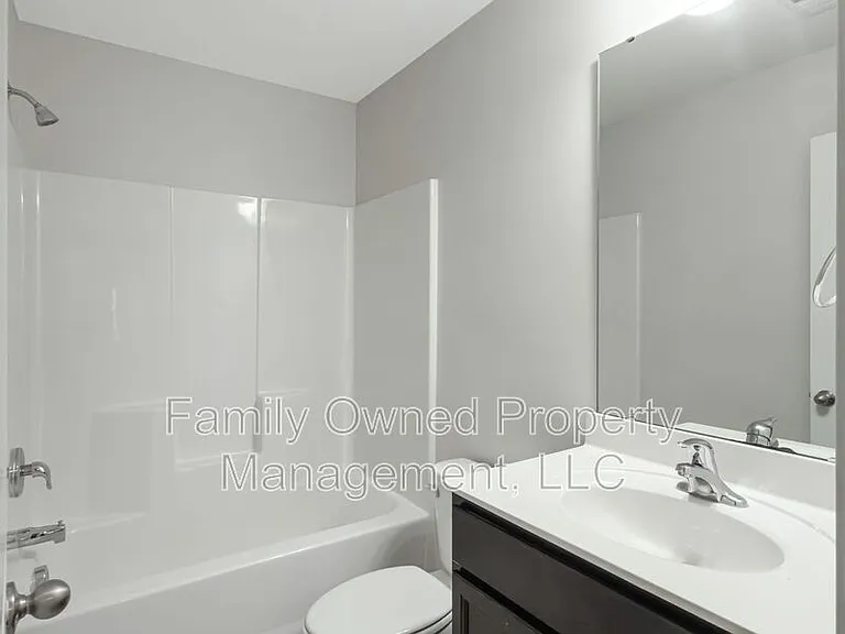 603 Pendleton Dr — Photo 35