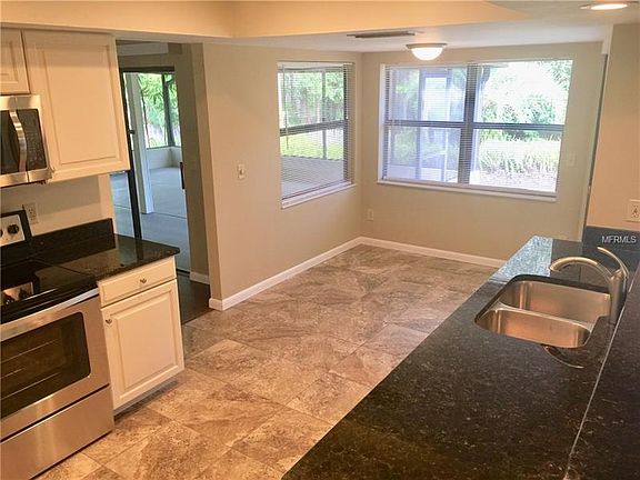 4th image of 5316 Northdale Blvd