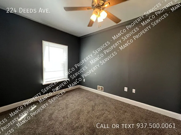 224 Deeds Ave — Photo 9