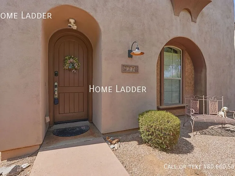 9274 E Desert Park Dr — Photo 2