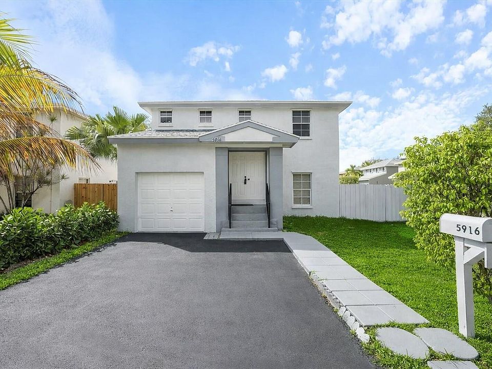 1st image of 5916 Woodland Point Place