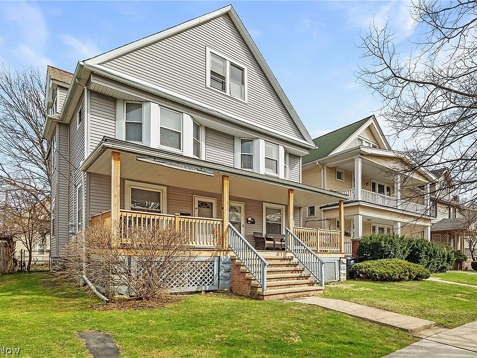 1st image of 1281 Cook Ave