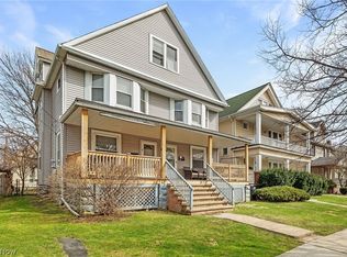 1281 Cook Ave, Lakewood, OH 44107