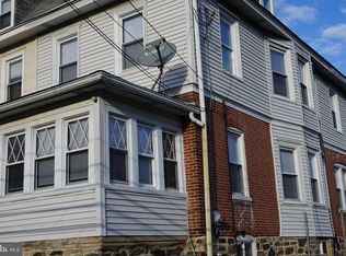 245 Burmont Rd, Drexel Hill, PA 19026