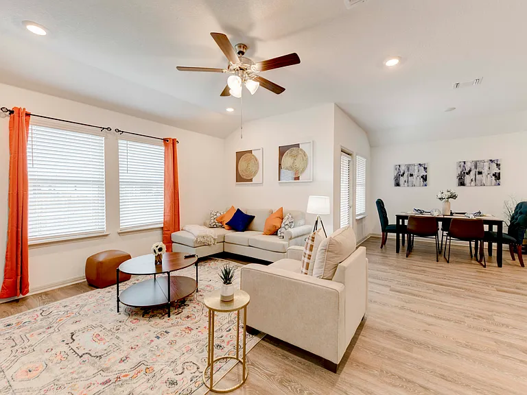 121 Fort Clark Springs Dr — Photo 15