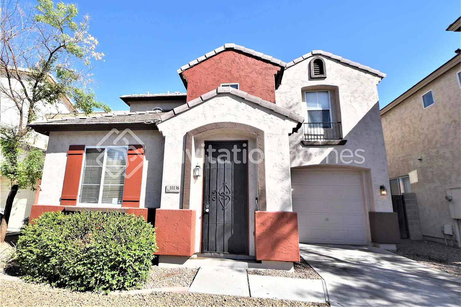 10136 W Williams St Tolleson, AZ 85353 — Photo 1
