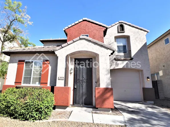 10136 W Williams St, Tolleson, AZ 85353