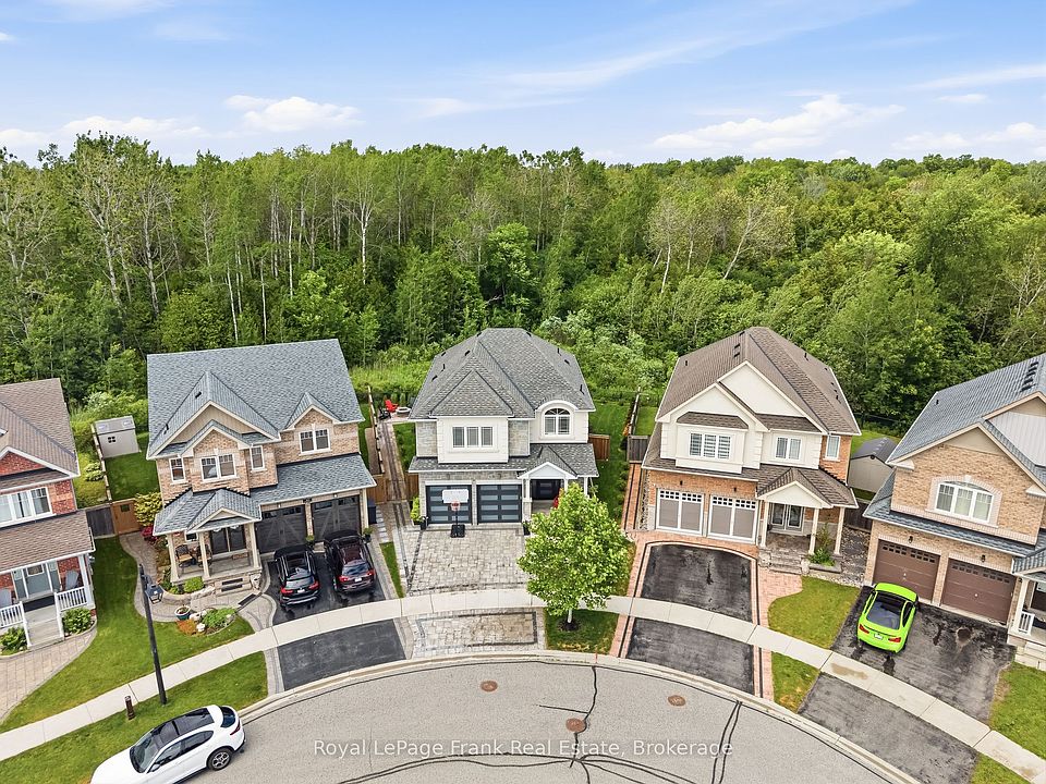 1st image of 24 Rushlands Cres