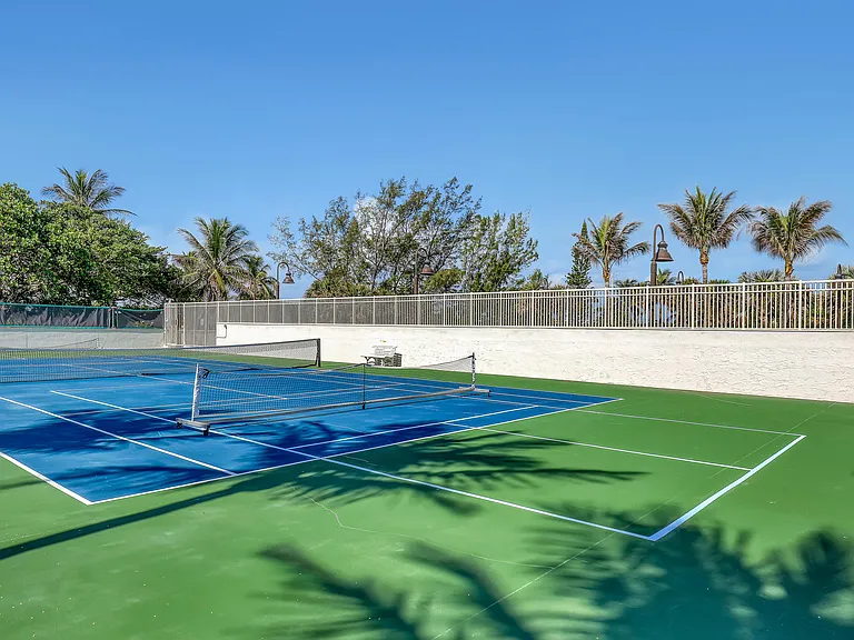 5200 N Ocean Dr #1902 — Photo 103