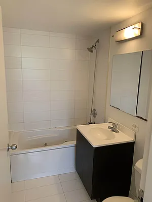 Rented by Carnegie Management Inc | media 8