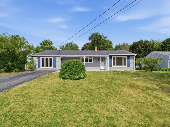 33 Inverary Dr, Dartmouth, NS B2X 1H3