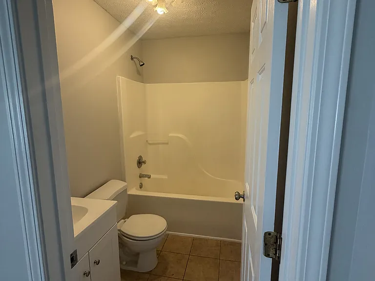 1735 Cobblestone Ln SE — Photo 11