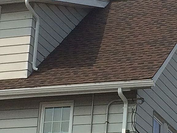 2nd image of 8 Evelyn Pl
