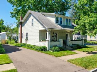 402 E 3rd St, Corning, NY 14830