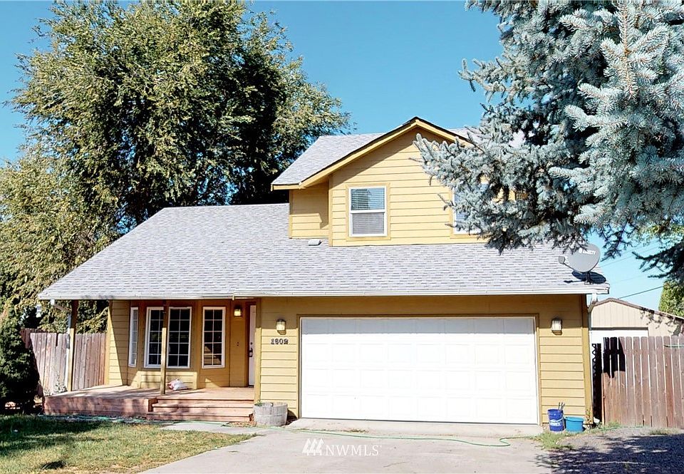 1st image of 1602 S Legend Lane