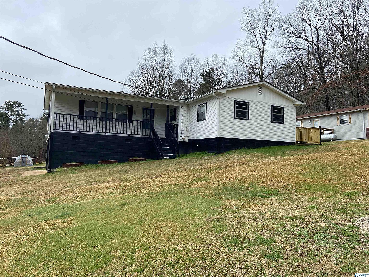 71 Lake Dr, Oneonta, AL 35121 Zillow