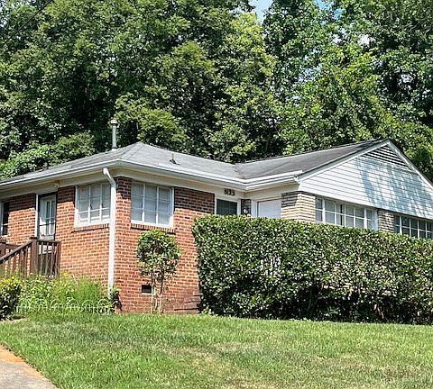 5th image of 5125 Valley Stream Rd #1