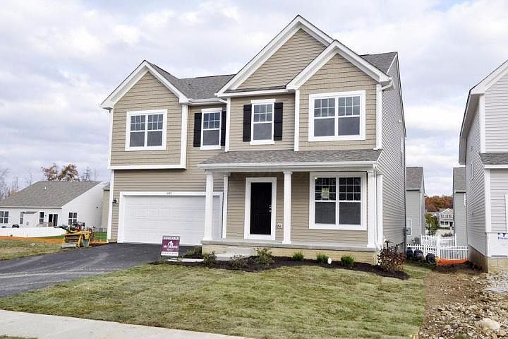 1st image of 6182 Dajana Dr