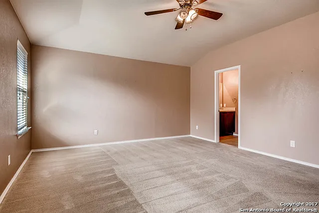 11722 Caraway Hl — Photo 14