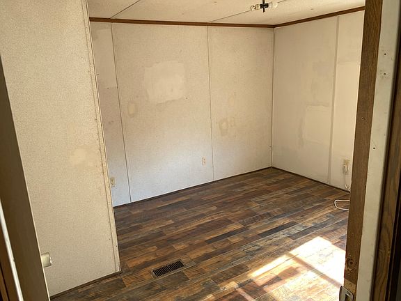 4th image of 3300 Lotus Ln Lot 63