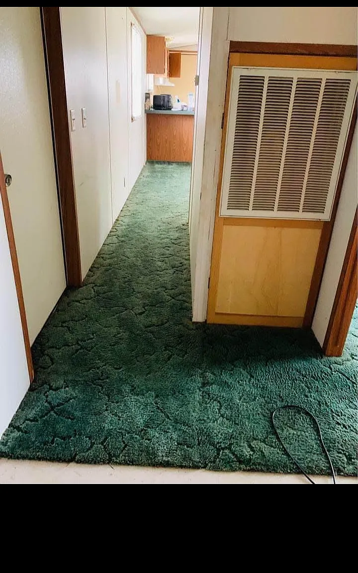 2 bed, 700 sqft, $775 — Photo 4