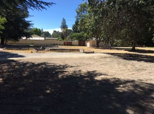 1662 Lilac Dr #A-B, Walnut Creek, CA 94595