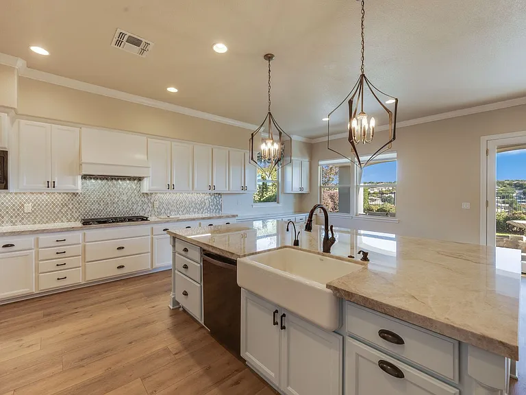 5035 Tesoro Way — Photo 21