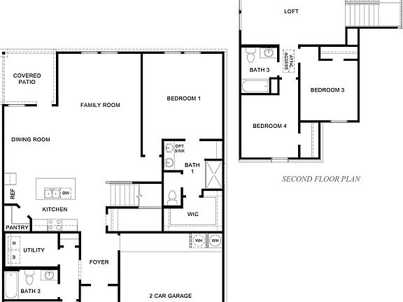 Elevation Image 1.