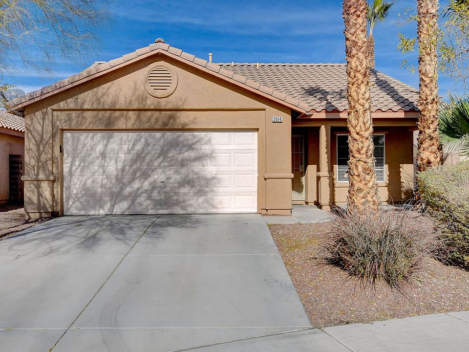 1st image of 2014 Pink Coral Dr