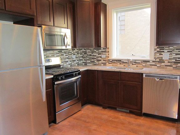 2nd image of 6600 N Harlem Ave #3