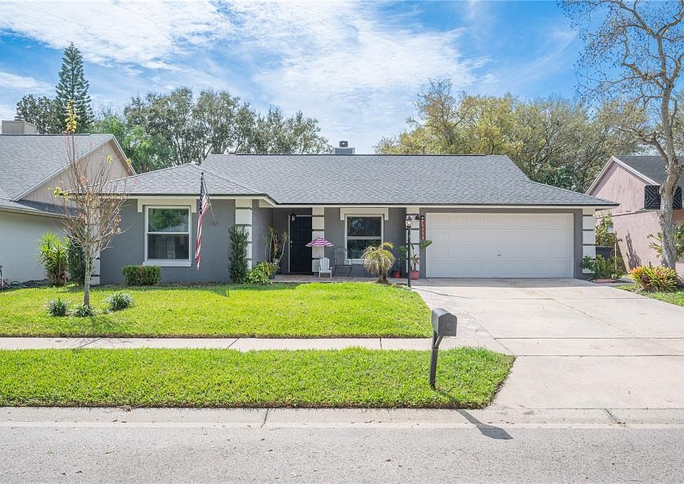 1st image of 3955 Biscayne Dr