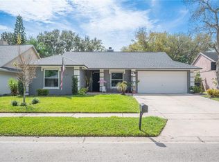 3955 Biscayne Dr, Winter Springs, FL 32708