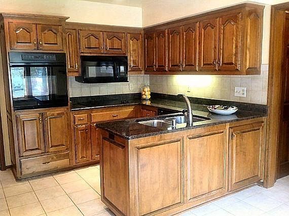 5th image of 2625 W Lake Park Ct