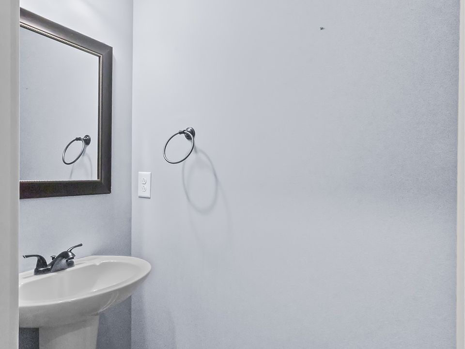 55th image of this home