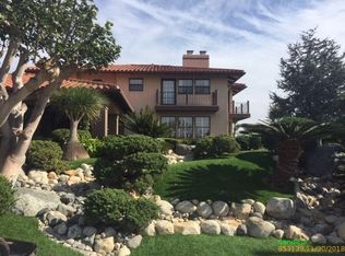 229 Via Tierra, Encinitas, CA 92024