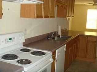 8700 Spring Ave, Ocean Springs, MS 39564