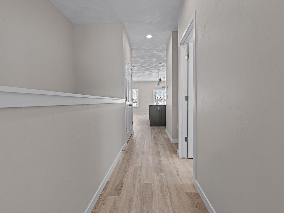 Sterling Manor 602 E Madison Ave Milton WI Zillow