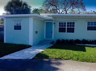 111 SW 10th Ave, Boynton Beach, FL 33435