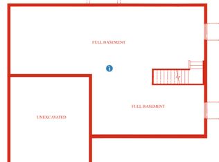 1459 Baroque Ave, Volo, IL 60073
