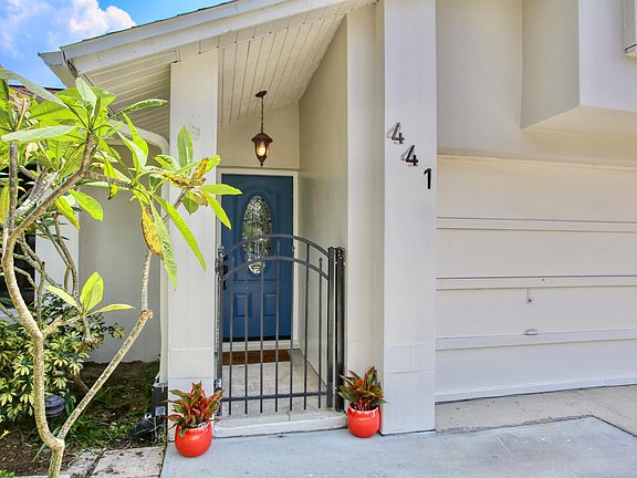 4th image of 441 Bargello Ave SE