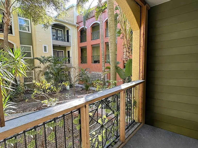 1810 E Palm Ave #1113 — Photo 15