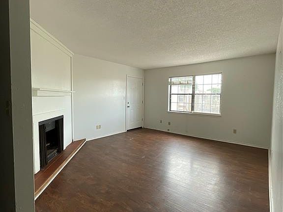 4th image of 401 12th Ave #171