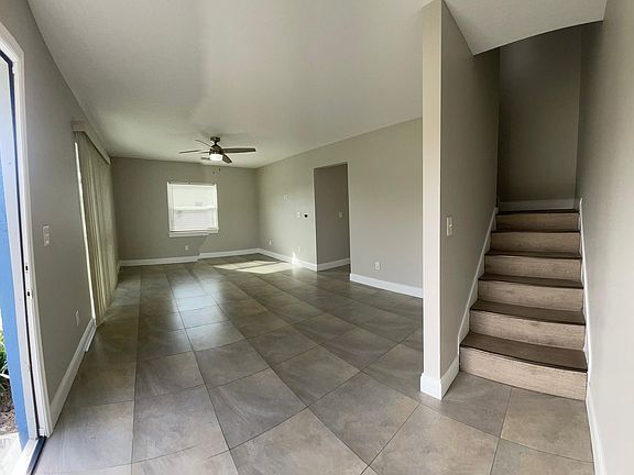 5th image of 3144 Shingle Creek Ct