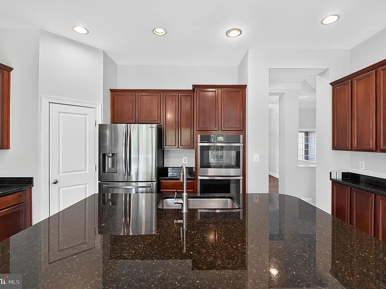 43278 Sunderleigh Sq — Photo 8