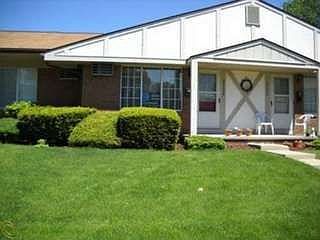 2nd image of 25156 Potomac Dr