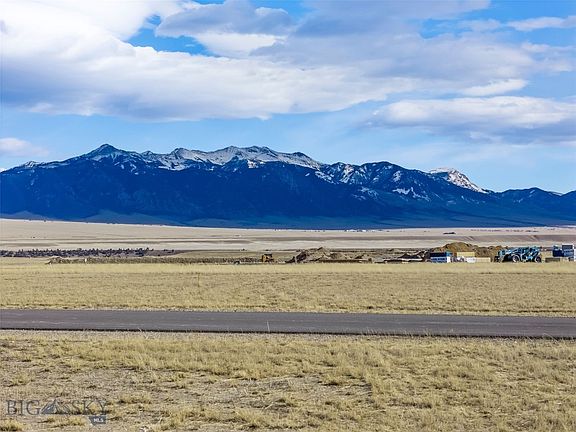 3rd image of 34 Ramona Rd