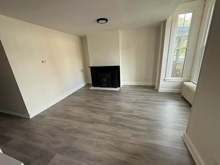 359 Maria Ave #2 — Photo 3